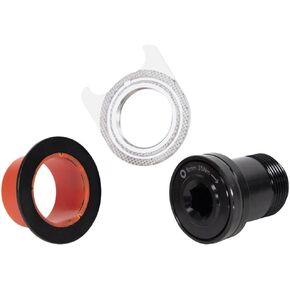 SRAM X0 Eagle T-Type AXS Rear Derailleur Full Mount Bolt Kit