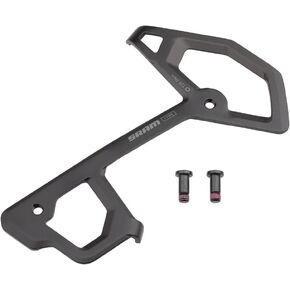 SRAM Eagle T-Type AXS Rear Derailleur Inner Cage - for T-Type XX SL/XX/XO Eagle Rear Derailleurs
