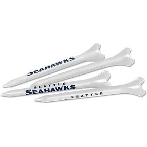 Team Effort Seattle Seahawks Tee Pack
