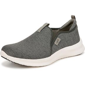 Ryka Women's Revive Slip on Sneakers
