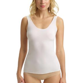 commando Women's Whisper Weight Tank Wt05