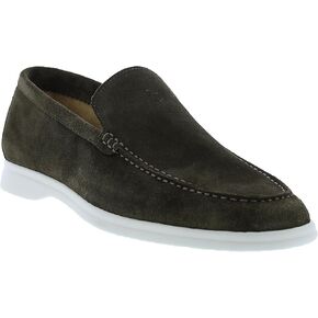 Zanzara Men's Bex Loafer