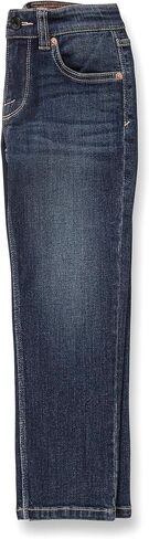 Volcom Little Boys Vorta Slim Fit Denim Jeans in Saudi Arabia