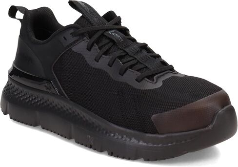 Timberland Women's Pro, Setra Low Comp Toe Work Shoe Outdoors Equipment in Saudi Arabia