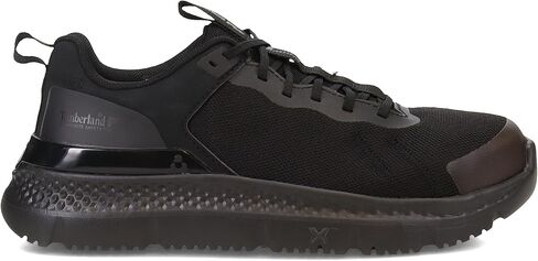 Timberland Women's Pro, Setra Low Comp Toe Work Shoe Outdoors Equipment in Saudi Arabia