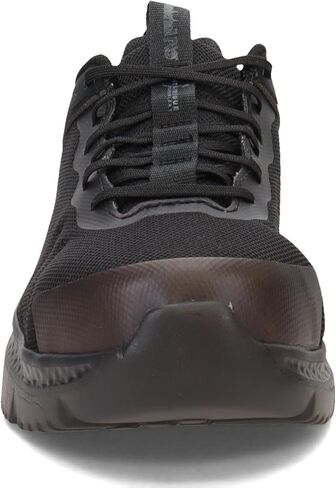 Timberland Women's Pro, Setra Low Comp Toe Work Shoe Outdoors Equipment in Saudi Arabia