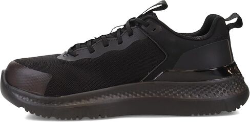 Timberland Women's Pro, Setra Low Comp Toe Work Shoe Outdoors Equipment in Saudi Arabia