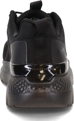 Timberland Women's Pro, Setra Low Comp Toe Work Shoe Outdoors Equipment in Saudi Arabia