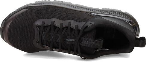 Timberland Women's Pro, Setra Low Comp Toe Work Shoe Outdoors Equipment in Saudi Arabia
