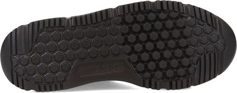 Timberland Women's Pro, Setra Low Comp Toe Work Shoe Outdoors Equipment in Saudi Arabia