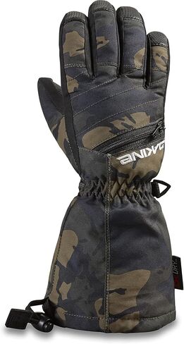 Dakine Kids Tracker Snow Glove in Saudi Arabia