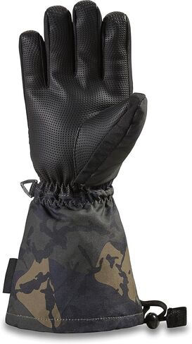 Dakine Kids Tracker Snow Glove in Saudi Arabia
