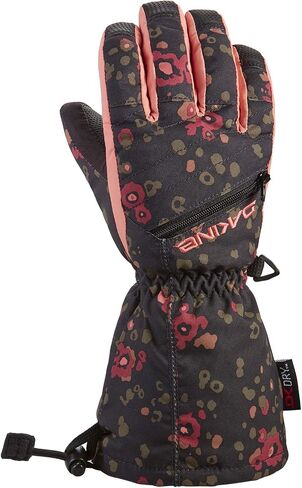 Dakine Kids Tracker Snow Glove in Saudi Arabia