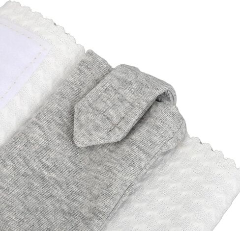 Elastic Diabetes Insulin Arm Band for CGM Device with Convenient Adjustable Strap, Freedom of Movement, and Reliable Diabetes Management, Protective Cover for Insulin with Easy Use in Saudi Arabia