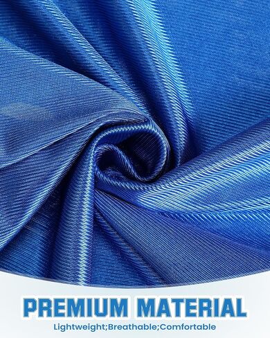 Suhine 48 Pcs Soccer Penny for Sports Assorted Colors Soccer Scrimmage Vests Team Practice Jersey for Adults Kids in Saudi Arabia