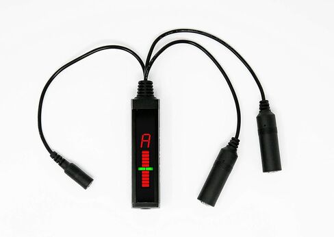 Pedaltrain Tuner (PT-SST) in Kuwait