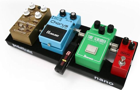 Pedaltrain Tuner (PT-SST) in Kuwait