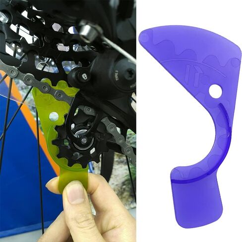 أداة ضبط Derailleur الخلفية SRA قارنة التوصيل السريع M Eagle GX NX12 سرعة دولاب الموازنة الخلفية متغيرة السرعة أداة نقل المجداف in Saudi Arabia