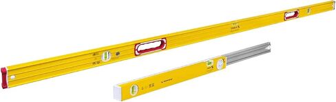 STABILA 196 Electronic Level,Aluminum in Saudi Arabia