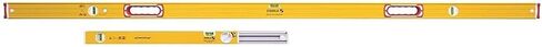 STABILA 196 Electronic Level,Aluminum in Saudi Arabia