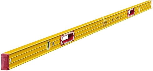 STABILA 196 Electronic Level,Aluminum in Saudi Arabia