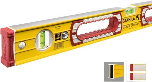 STABILA 196 Electronic Level,Aluminum in Saudi Arabia