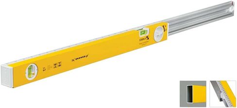 STABILA 196 Electronic Level,Aluminum in Saudi Arabia