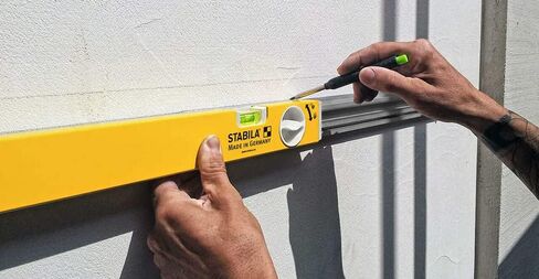 STABILA 196 Electronic Level,Aluminum in Saudi Arabia
