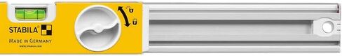 STABILA 196 Electronic Level,Aluminum in Saudi Arabia