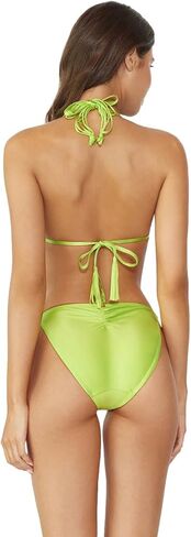 قطعة بيكيني سفلية كاملة للنساء من PQ Swim in Kuwait