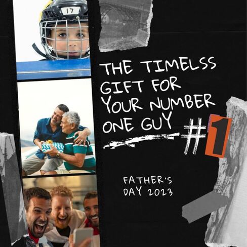 Major League Socks - Philadelphia Flyers - Various Players - Hockey Fan Gift, Unisex, One Size (7-13) Collectible Merchandise in Saudi Arabia