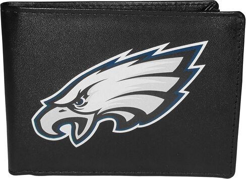 Siskiyou Men's Bi-fold & Money Clip Combo in Saudi Arabia