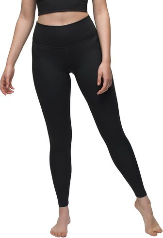 prAna Becksa Leggings in Saudi Arabia