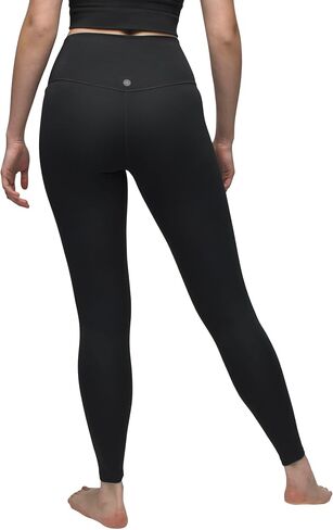 prAna Becksa Leggings in Saudi Arabia