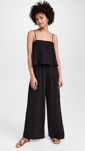 Z SUPPLY Women's Soleil Pants in Saudi Arabia
