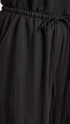 Z SUPPLY Women's Soleil Pants in Saudi Arabia