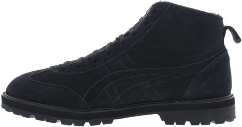 حذاء Onitsuka Tiger Rinkan Boot Pf للجنسين in Saudi Arabia