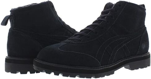 حذاء Onitsuka Tiger Rinkan Boot Pf للجنسين in Saudi Arabia