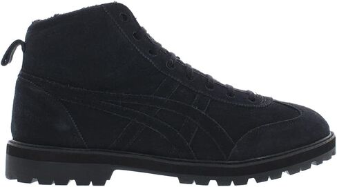 حذاء Onitsuka Tiger Rinkan Boot Pf للجنسين in Saudi Arabia