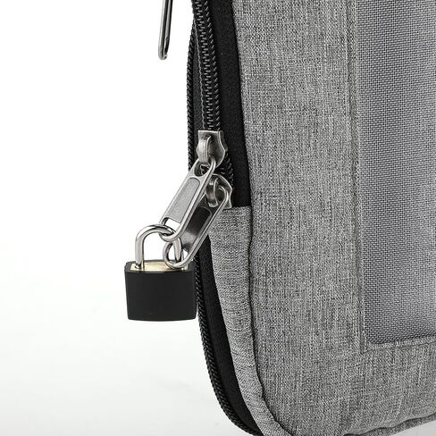 أقفال حقيبة مع مفاتيح، أقفال أمتعة ملونة مقاس 2.3 سم، قفل معدني صغير بمفتاح، أقفال قفل صغيرة، قطعتان، قفل سفر لصناديق الظهر، حقيبة الكمبيوتر المحمول، صالة الألعاب الرياضية المدرسية (ب) in Kuwait