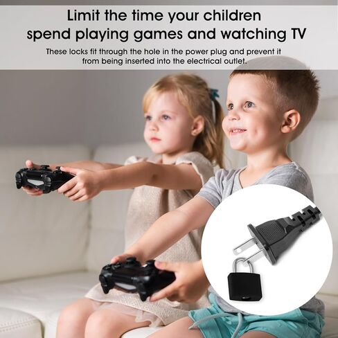 أقفال حقيبة مع مفاتيح، أقفال أمتعة ملونة مقاس 2.3 سم، قفل معدني صغير بمفتاح، أقفال قفل صغيرة، قطعتان، قفل سفر لصناديق الظهر، حقيبة الكمبيوتر المحمول، صالة الألعاب الرياضية المدرسية (ب) in Kuwait