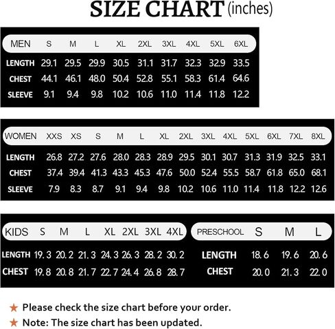 Lonhooker Blank Baseball Jersey Plain Baseball Jersey Hip Hop Baseball Jersey Button Down Shirts for Men Women in Saudi Arabia