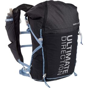 Ultimate Direction, Beacon, Small/Medium