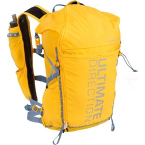 Ultimate Direction, Beacon, Small/Medium