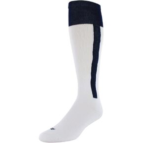 Sof Sole للرجال أطفال 13-شباب 4 in Kuwait