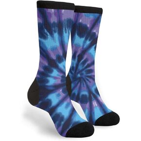 Novelty And Interesting Socks For Men And Women