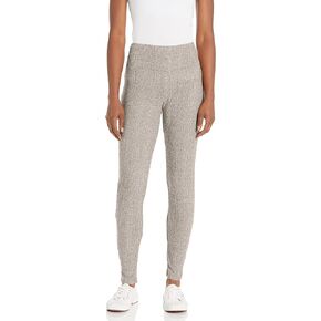 Roxy Women's Lazy Day Legging Cozy Sweatpants in Saudi Arabia