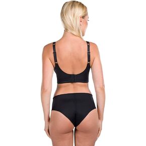 LIPOELASTIC® PI Filling - Lipofiling Bra - Fat Transfer Post Surgery Bra…