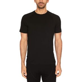 Minus33 Merino Wool Men's Micro Weight Woolverino T-Shirt