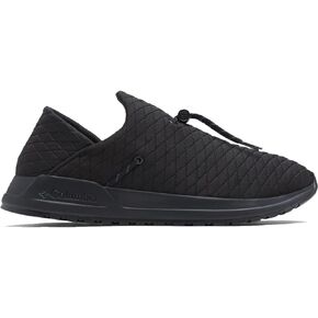 Columbia Wildone™ Moc